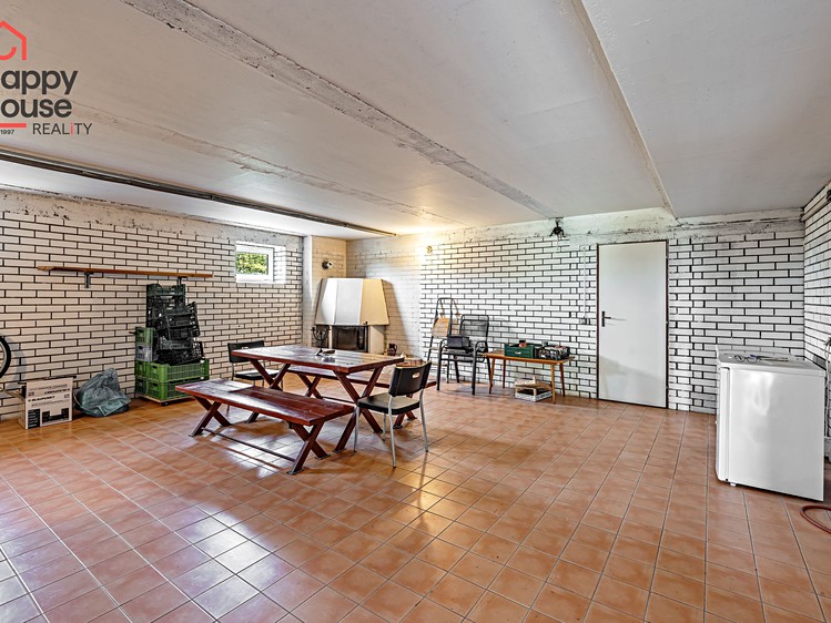 Haus zum Kauf, 424 m² (26 von 46)