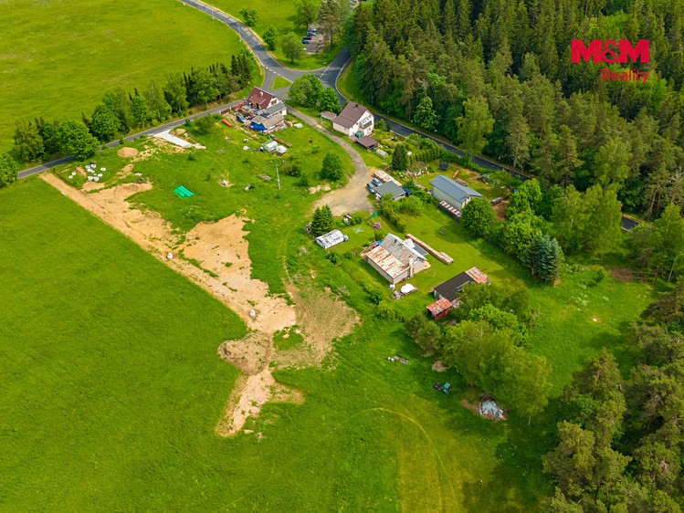 Ділянка на продаж, 1 165 м² (11 з 17)