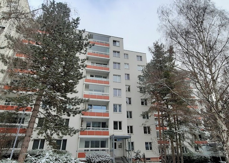 Ostatní