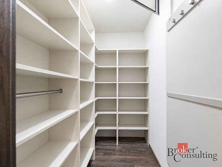 Wohnung 4+1 zum Kauf, 76 m² (11 von 24)