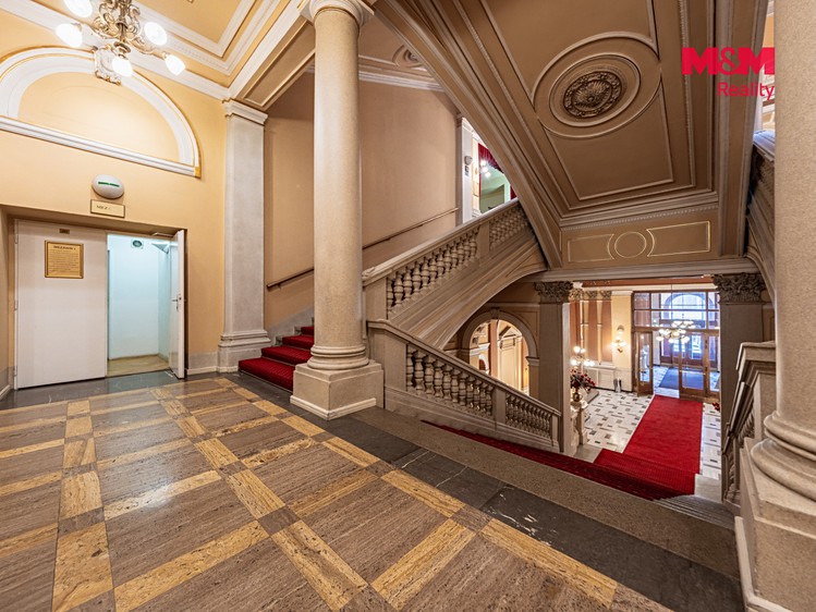 Комерційне приміщення в оренду, 32 м² (11 з 18)