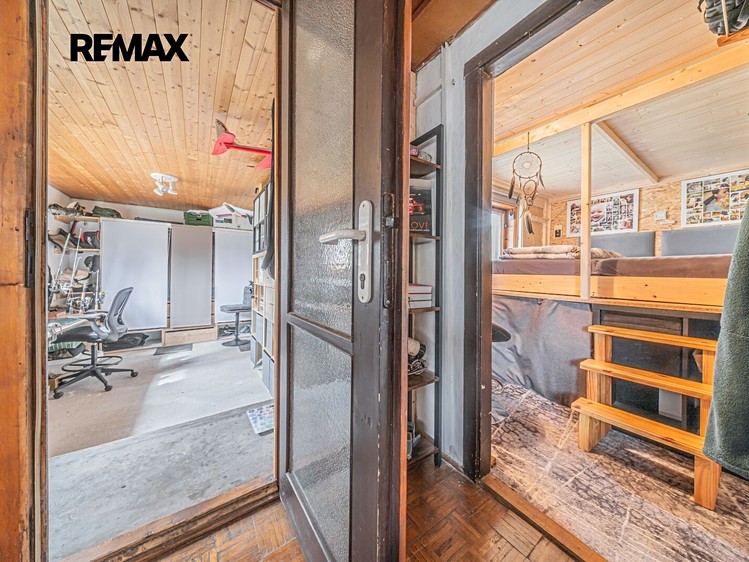 Будинок на продаж, 70 м² (18 з 27)