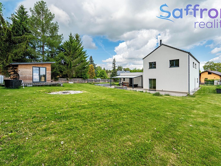 Prodej domu, 241 m² (25 z 30)