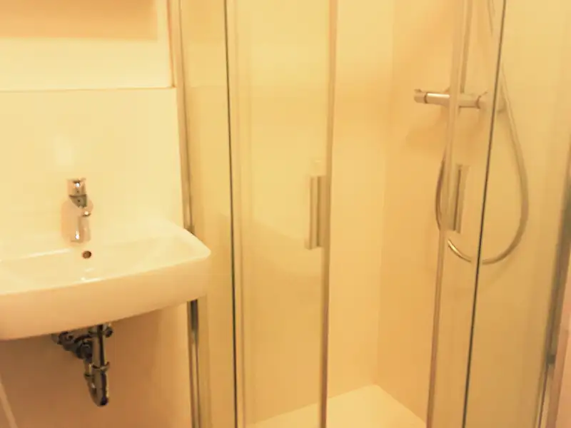 Pronájem bytu 2+1 61 m², Praha – náhled fotky 2