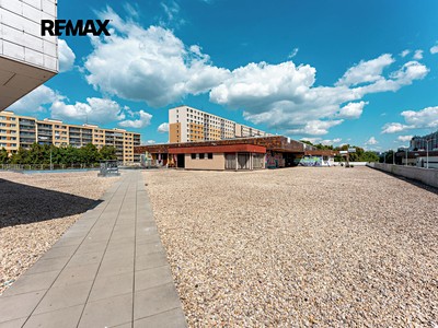 Pronájem komerčního prostoru, 140 m² (3 z 20)