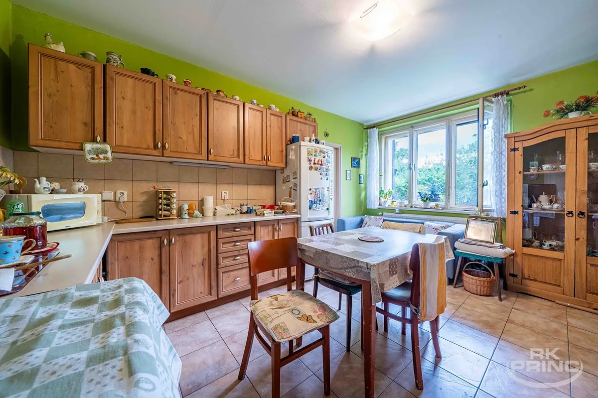 Fotka 13 z 21