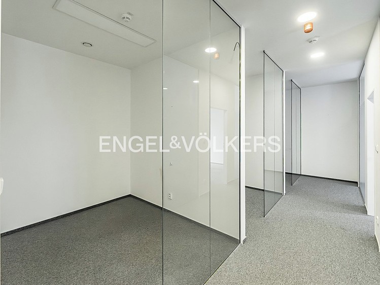 Комерційне приміщення в оренду, 152 м² (4 з 10)