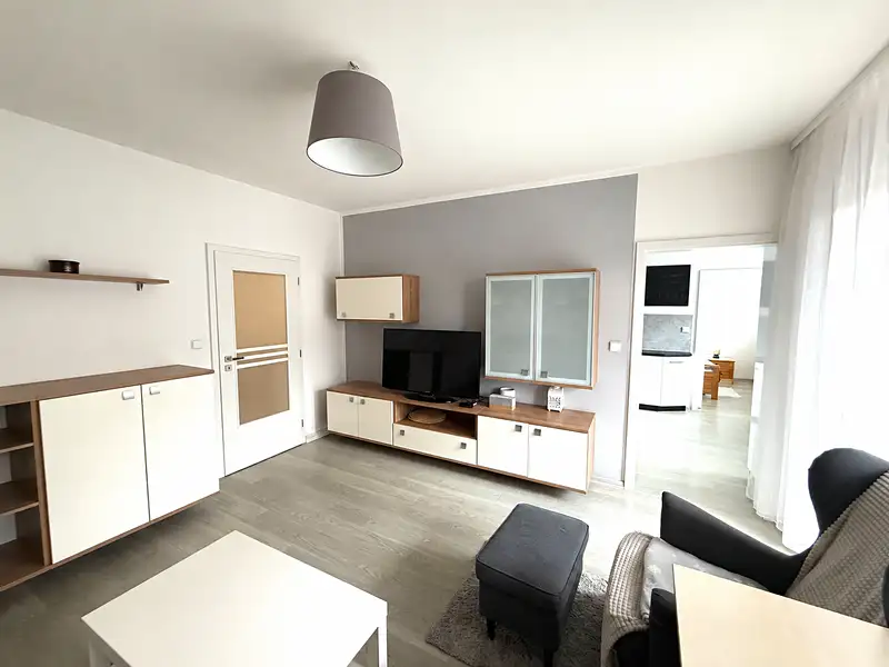 Pronájem bytu 3+1 67 m², Šternberk – náhled fotky 3