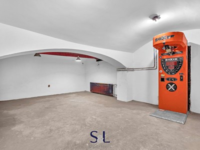 Gewerbefläche zum Kauf, 222 m² (3 von 24)