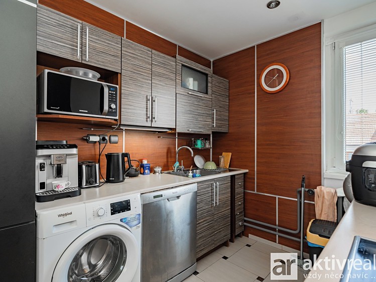 Prodej domu, 260 m² (18 z 54)