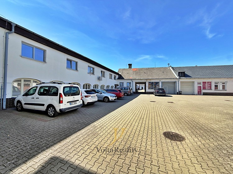 Gewerbefläche zur Miete, 60 m² (15 von 18)