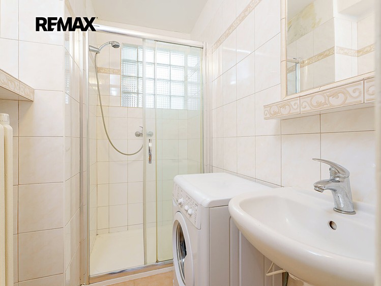 Будинок на продаж, 268 м² (29 з 48)