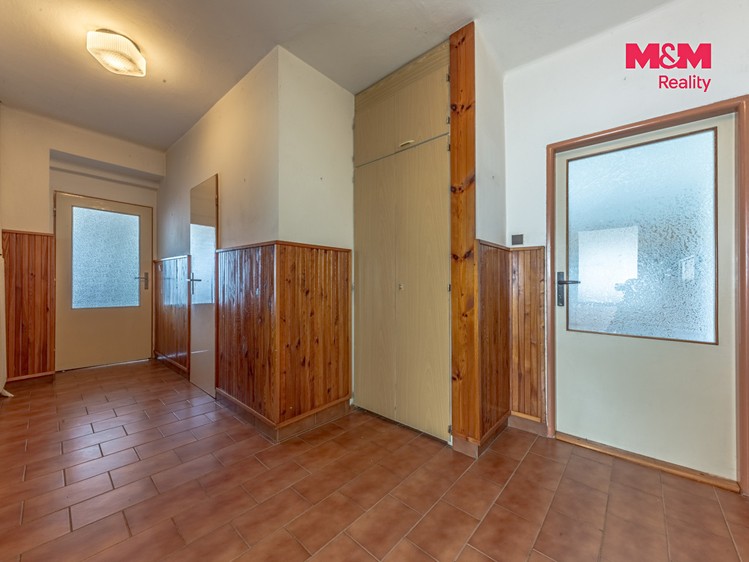 Prodej domu, 210 m² (17 z 30)