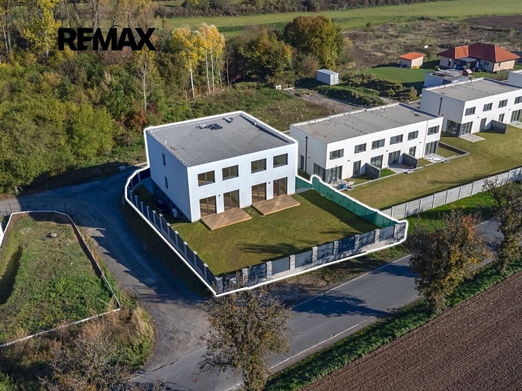 Haus zum Kauf, 178 m² (33 von 34)