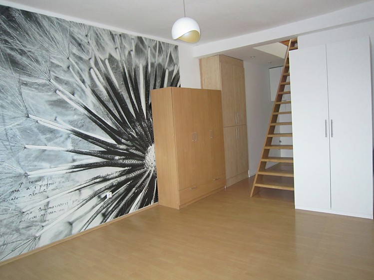 Квартира 2+kk в оренду, 85 м² (5 з 14)