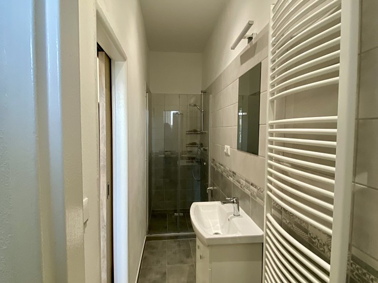 Квартира 2+1 в оренду, 50 м² (6 з 10)