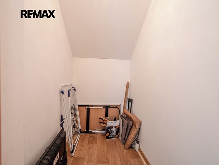 Будинок на продаж, 230 м² (9 з 44)