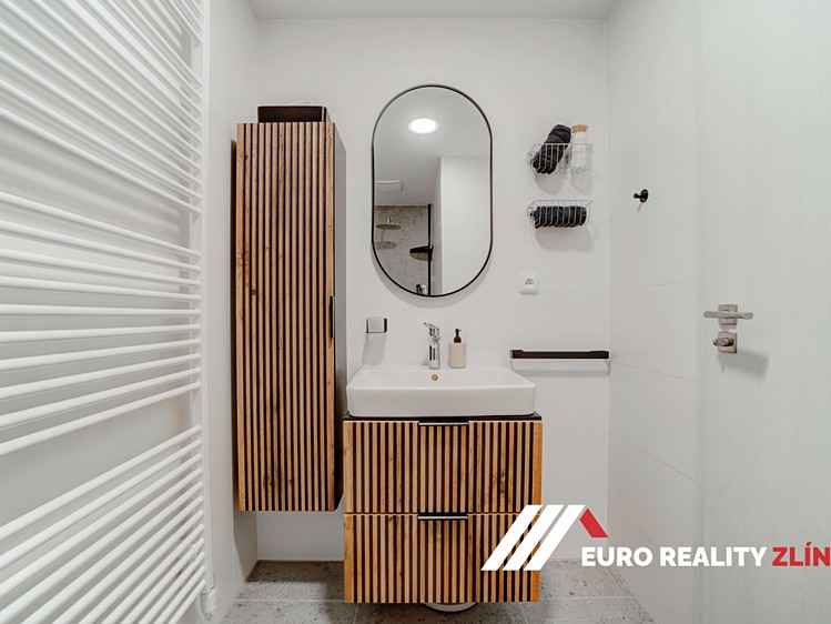 Wohnung 3+kk zum Kauf, 67 m² (13 von 22)