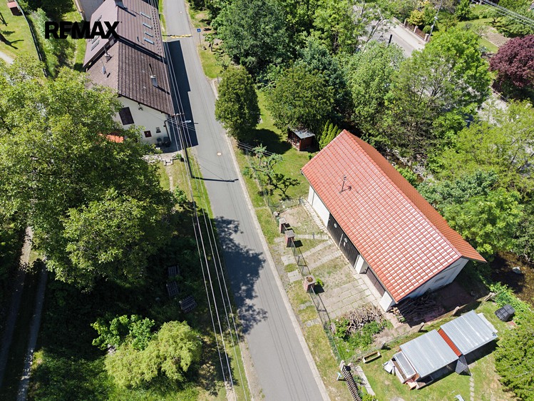 Будинок на продаж, 230 м² (37 з 44)