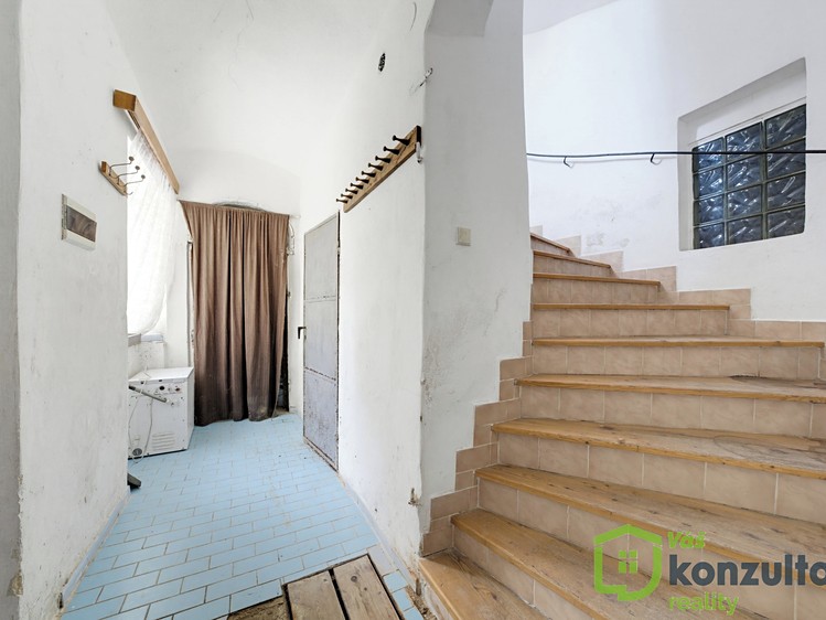 Gewerbefläche zum Kauf, 222 m² (8 von 33)
