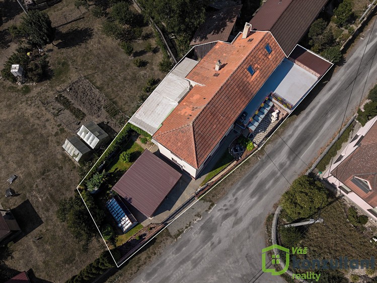 Prodej domu, 345 m² (51 z 62)