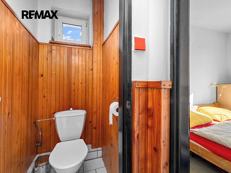 Wohnung 4+1 zum Kauf, 125 m² (15 von 24)