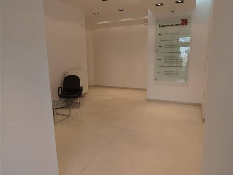 Gewerbefläche zur Miete, 74 m² (11 von 13)