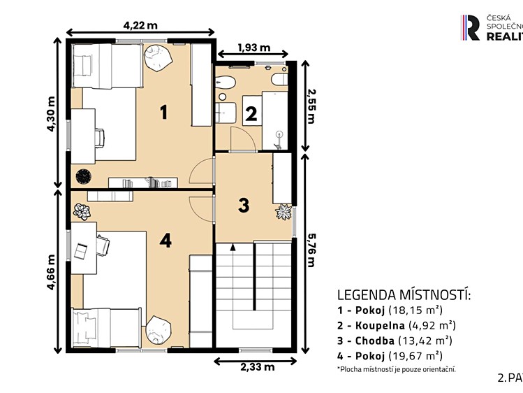 The House for sale, 340 m² (34 of 34)