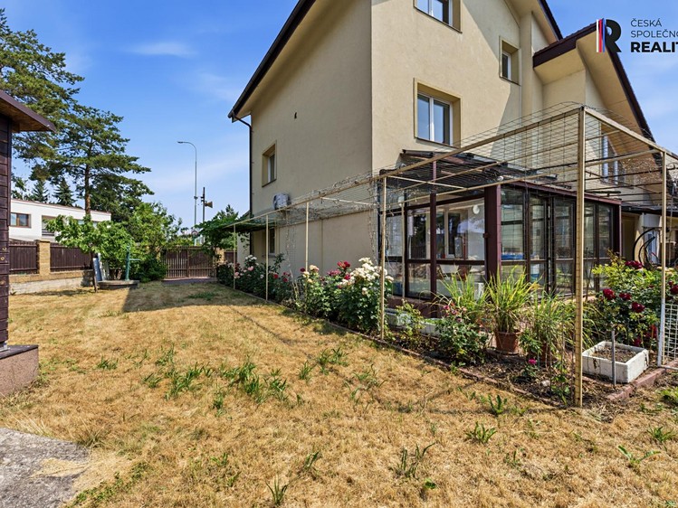 The House for sale, 340 m² (17 of 34)