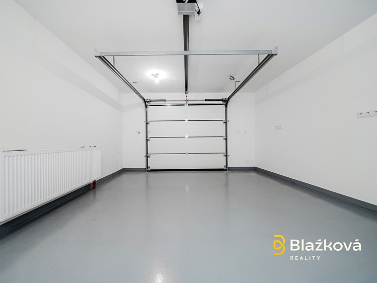 Haus zum Kauf, 278 m² (9 von 15)