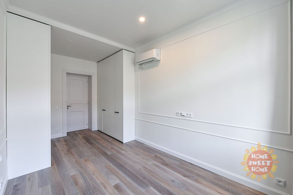Pronájem bytu 2+kk 56 m² – fotografie 5