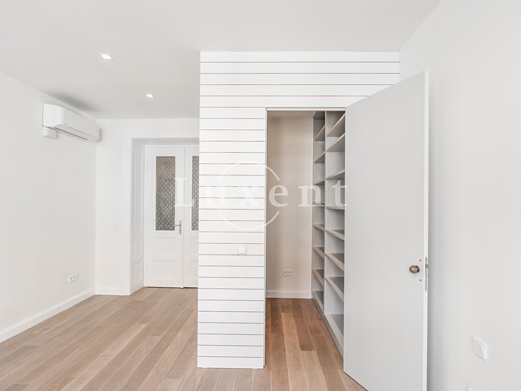 Квартира 3+kk в оренду, 93 м² (12 з 16)