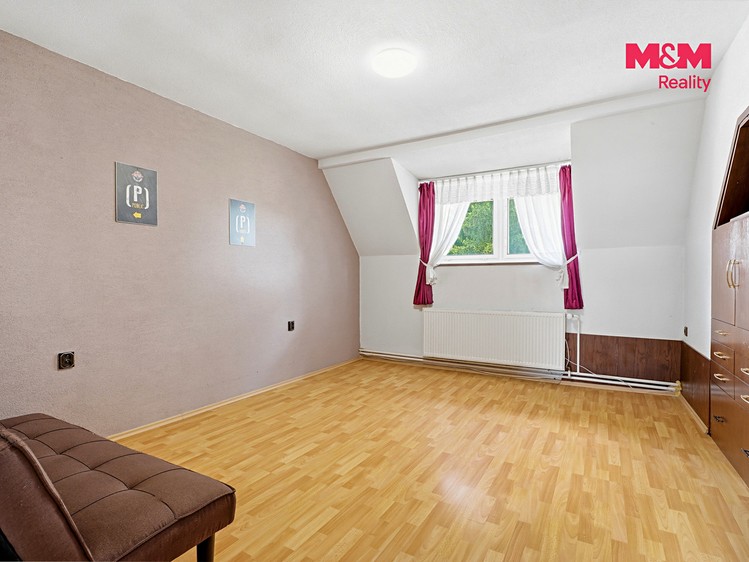 Prodej komerčního prostoru, 3 308 m² (12 z 19)