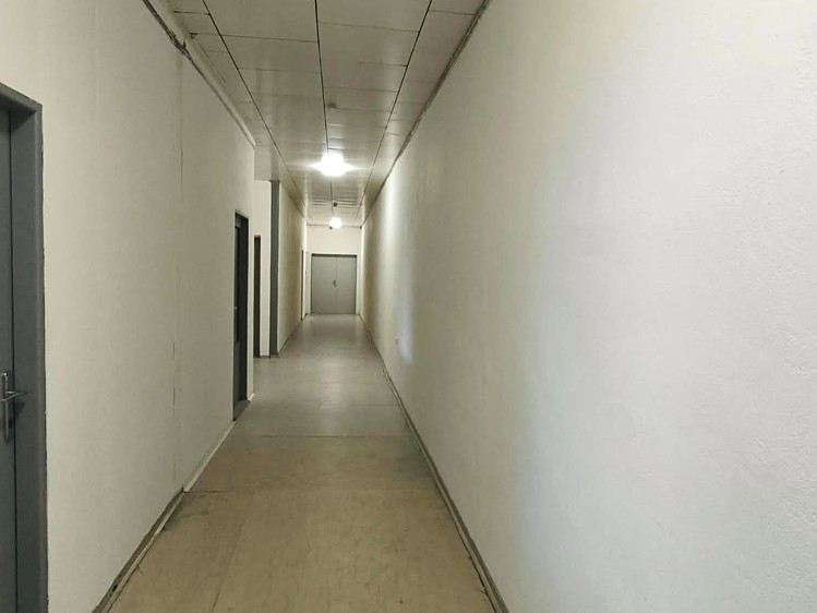 Gewerbefläche zur Miete, 469 m² (7 von 35)