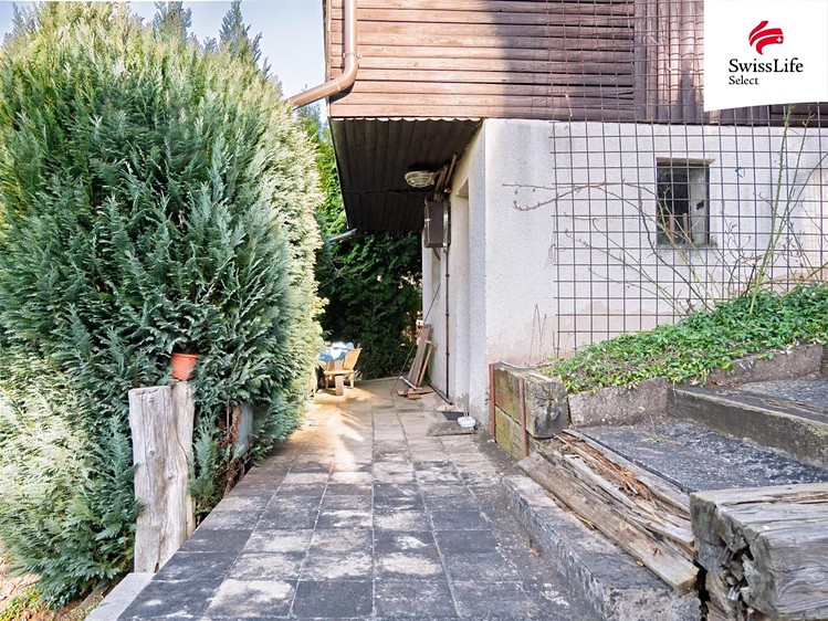 Haus zum Kauf, 16 m² (8 von 12)