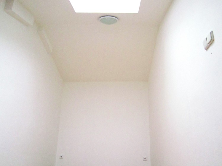 Квартира 2+kk в оренду, 85 м² (7 з 14)