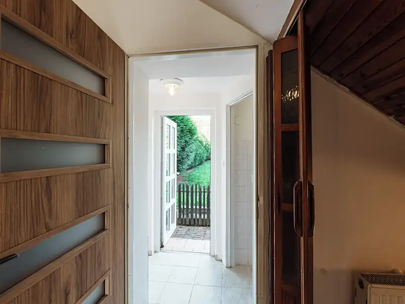 Prodej rodinného domu 122 m², pozemek 279 m², Most – náhled fotky 3