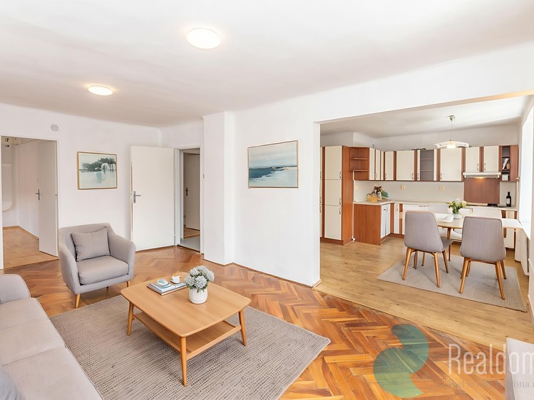 Будинок на продаж, 75 м² (11 з 30)