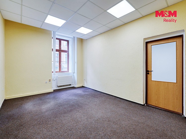 Gewerbefläche zur Miete, 88 m² (21 von 27)
