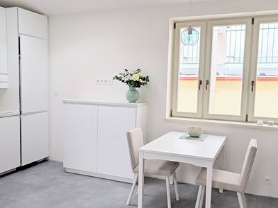 Pronájem bytu 1+kk 37 m²