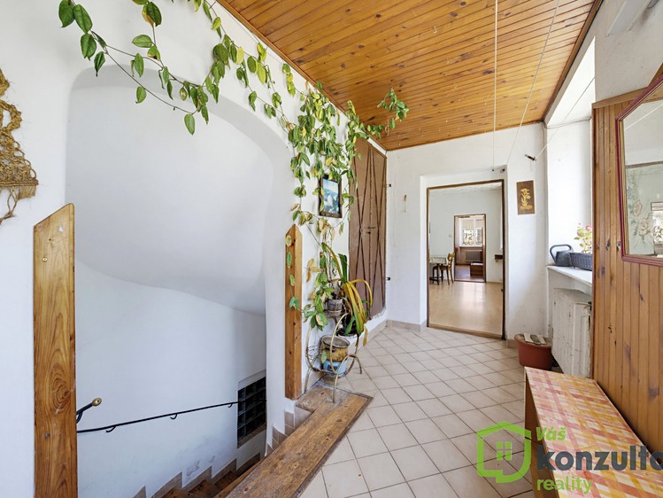 Gewerbefläche zum Kauf, 222 m² (10 von 33)