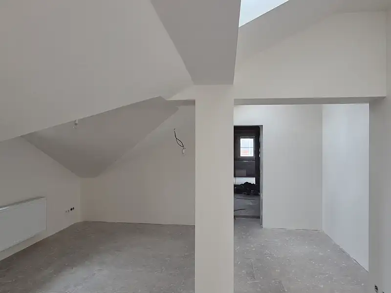 Pronájem obchodního prostoru 114 m², Čáslav – náhled fotky 2