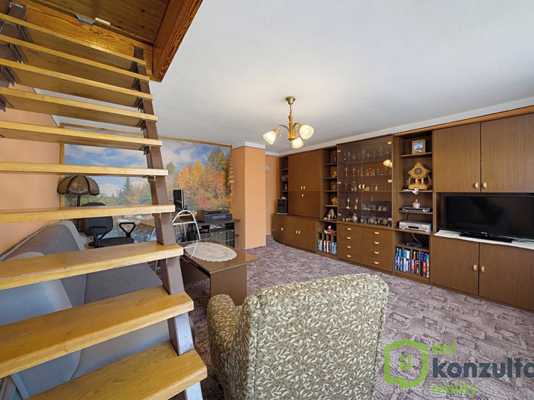 Prodej domu, 345 m² (8 z 62)