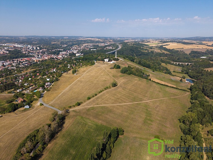 Grundstück zum Kauf, 30.579 m² (11 von 14)