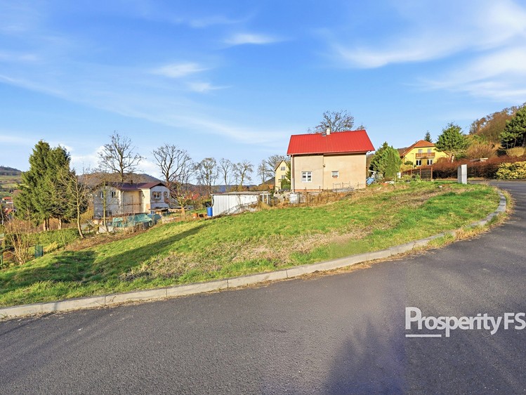 Ділянка на продаж, 728 м² (12 з 17)
