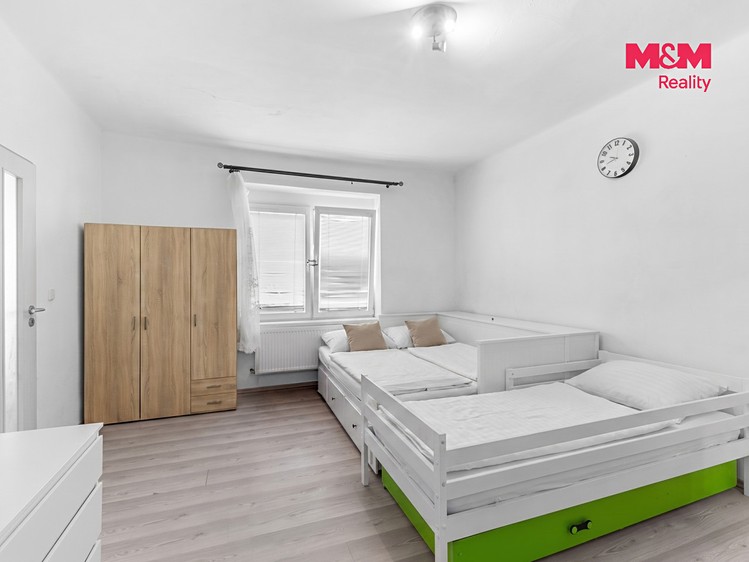 Haus zum Kauf, 161 m² (7 von 22)