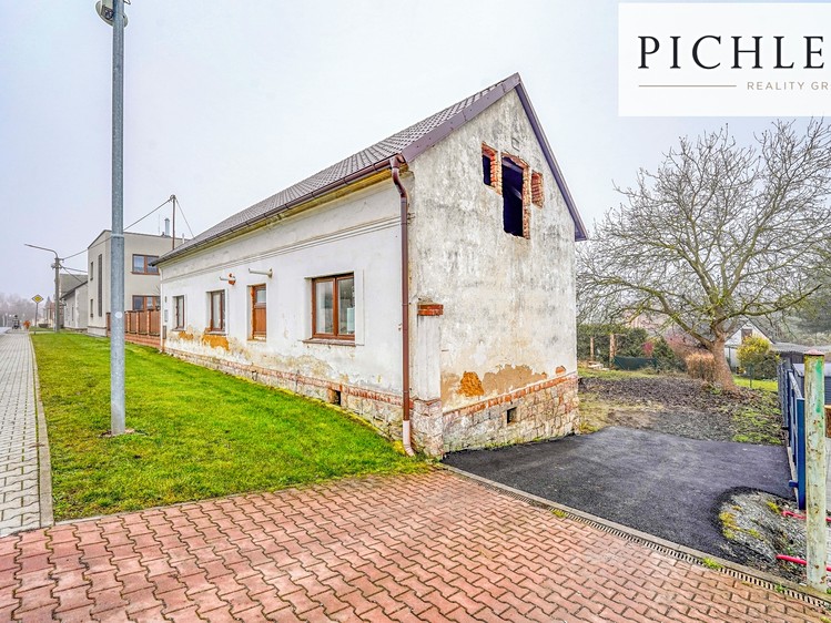 Wohnung 1+kk zur Miete, 19 m² (9 von 9)