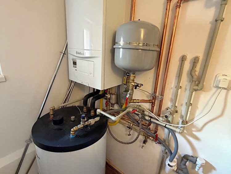 Gewerbefläche zur Miete, 210 m² (18 von 37)