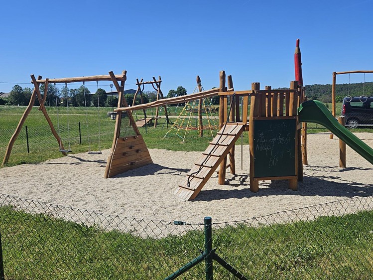 Prodej bytu 3+kk, 69 m² (15 z 28)