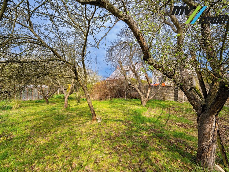 Ділянка на продаж, 600 м² (9 з 9)